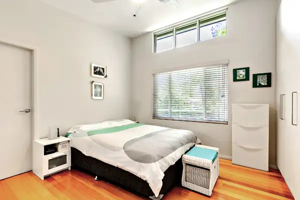 Sixth view of Homely house listing, 2/40 Edwin Street, Tempe NSW 2044