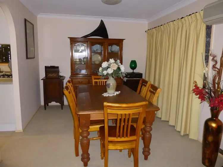 Sixth view of Homely house listing, 74 Parliament, Bethania QLD 4205