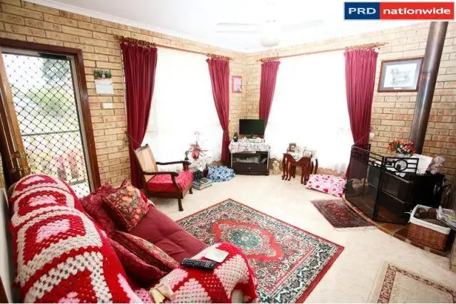 Seventh view of Homely house listing, 121 Bengtson Road, River Heads QLD 4655