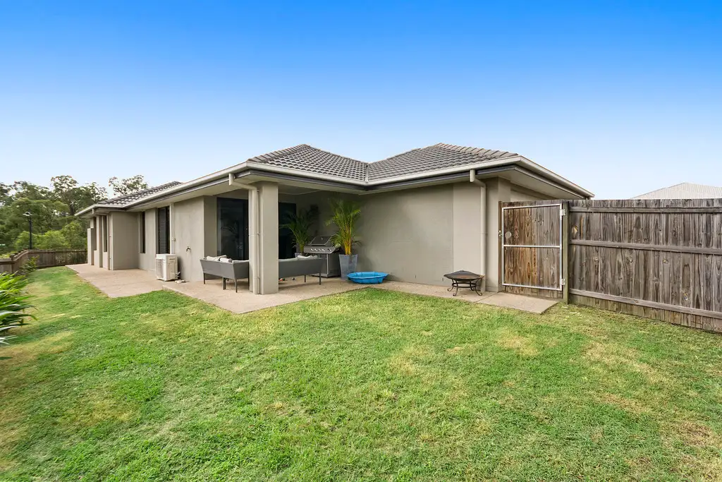 Main view of Homely house listing, 68 Sovereign Drive, Deebing Heights QLD 4306