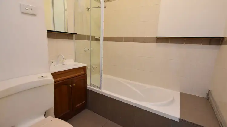 Seventh view of Homely house listing, 27 King Street, Moe VIC 3825