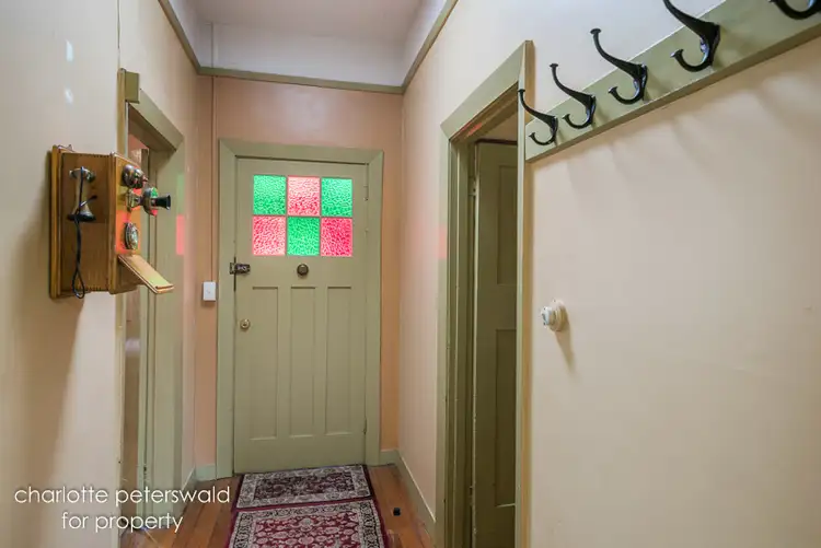 Fifth view of Homely house listing, 1 Cook Street, Lutana TAS 7009