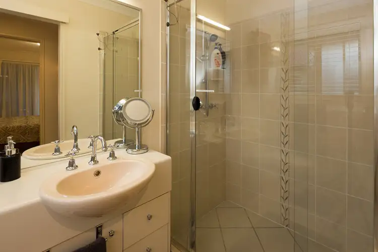 Third view of Homely house listing, 7 Crumpton Place, Beerwah QLD 4519