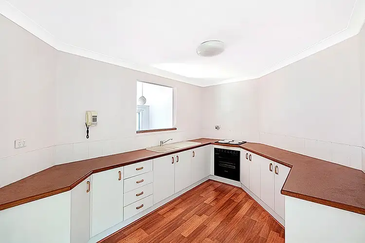 Seventh view of Homely house listing, 145 Guanaba Road, Tamborine Mountain QLD 4272