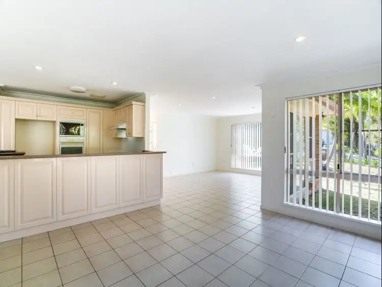 Seventh view of Homely house listing, 1 The Bridge, Corlette NSW 2315