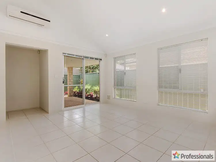 Fourth view of Homely house listing, 6 Meridian Way, Kwinana Town Centre WA 6167