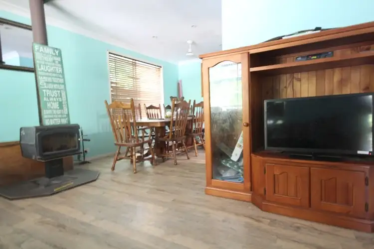 Fifth view of Homely house listing, 7 Myall Avenue, Taree NSW 2430