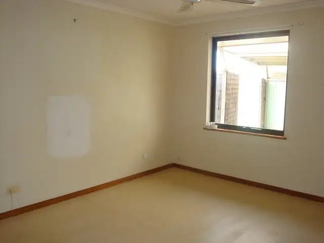 Seventh view of Homely house listing, 31 Stanhope St, Port Pirie SA 5540