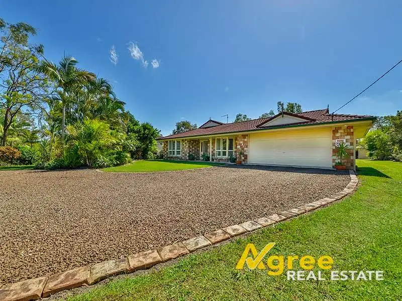 Main view of Homely house listing, 51 Fauna Way, Ningi QLD 4511