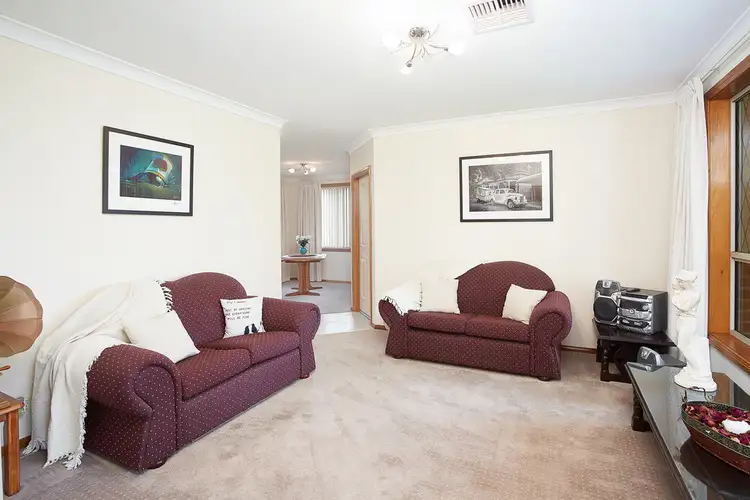 Third view of Homely house listing, 1 Celtic Court, Strathalbyn SA 5255