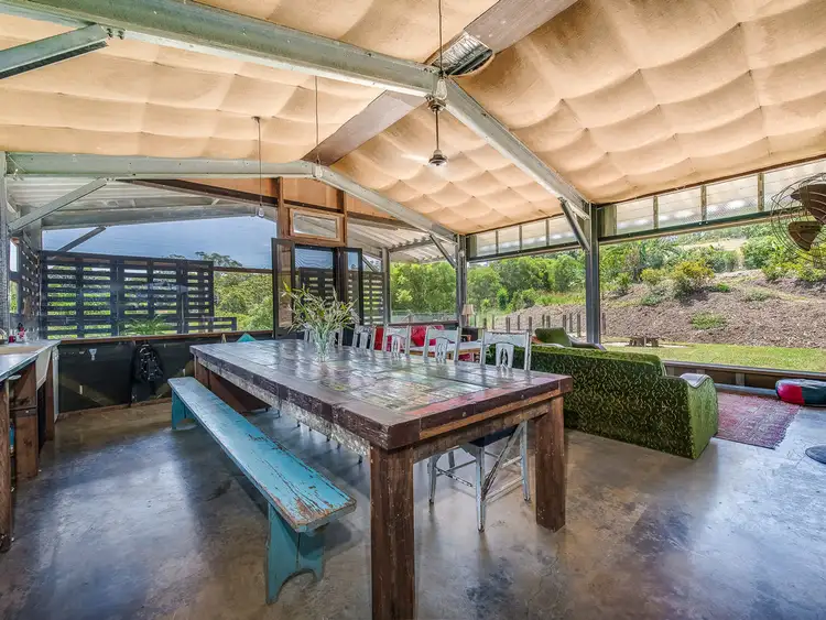 Fifth view of Homely house listing, 63-99 Kellehers Road, Pomona QLD 4568