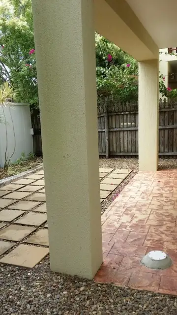 Fifth view of Homely townhouse listing, 4/102 Alexander Drive, Nerang QLD 4211