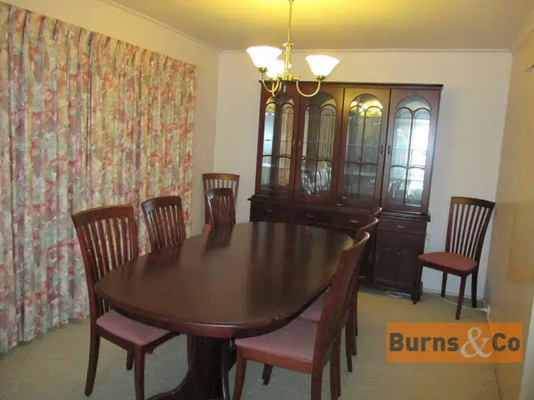 Fifth view of Homely house listing, 16 Horace Street, Sea Lake VIC 3533