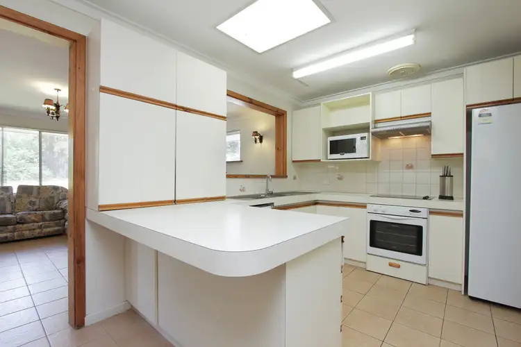 Fifth view of Homely house listing, 68 Collingwood Street, Dianella WA 6059