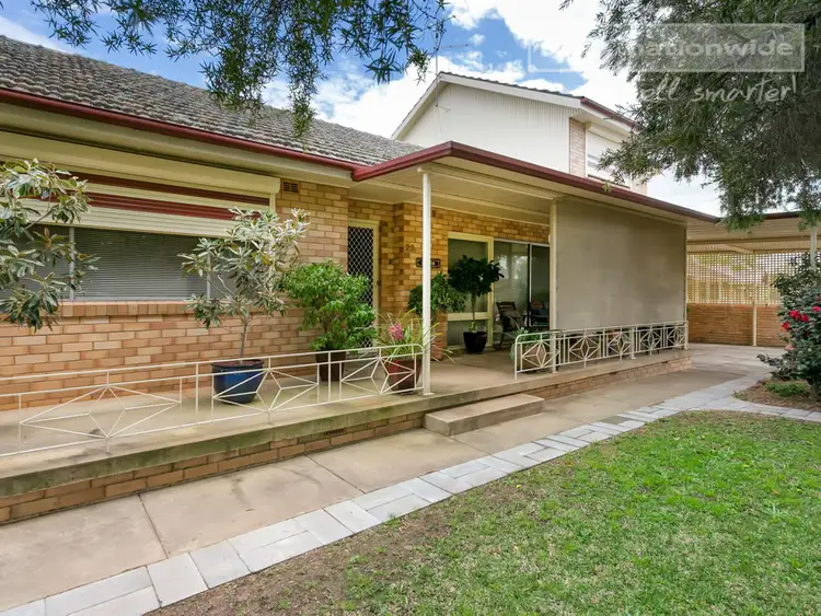 Fifth view of Homely house listing, 26 Raye Street, Tolland NSW 2650