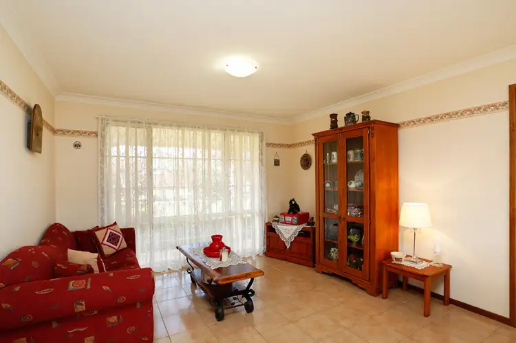 Fifth view of Homely house listing, 17 King Ranch Drive, Bowral NSW 2576