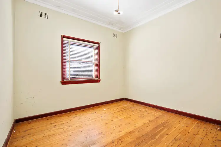 Fourth view of Homely semi-detached listing, 7a Jones Street, Croydon NSW 2132