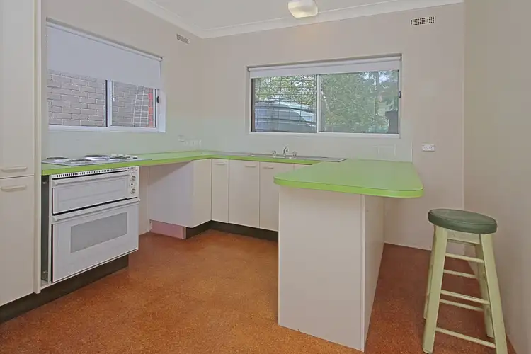 Sixth view of Homely house listing, 13 Larmer Close, Broulee NSW 2537