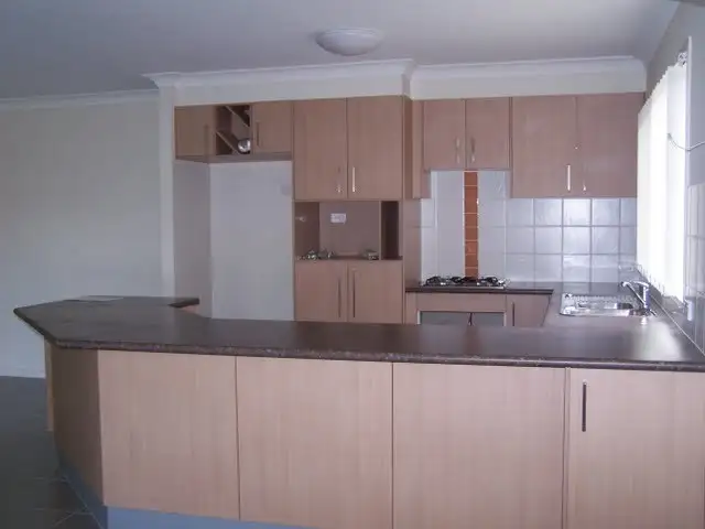 Third view of Homely house listing, 11 Plaintree Street, Burpengary QLD 4505