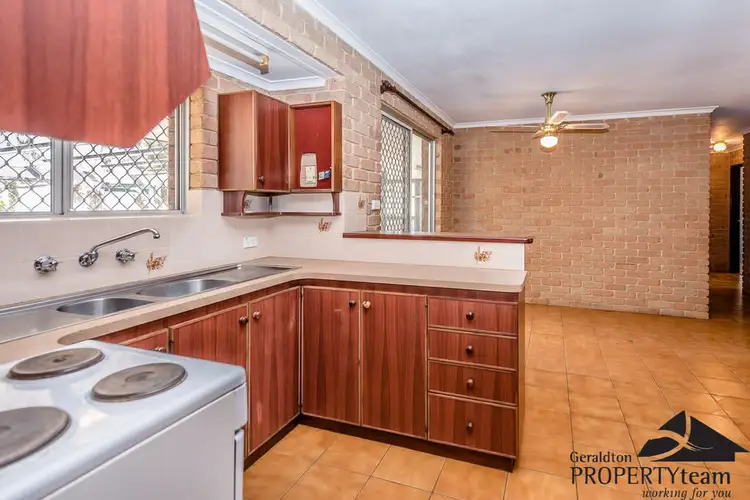 Sixth view of Homely house listing, 40 Polo Road, Deepdale WA 6532