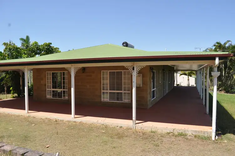 Sixth view of Homely house listing, 135 Innamincka Way, Agnes Water QLD 4677