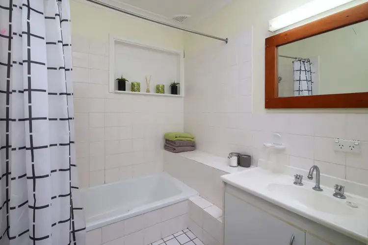 Fifth view of Homely house listing, 16 Wyong Road, Tumbi Umbi NSW 2261