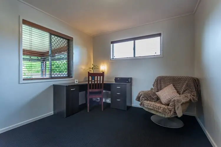 Seventh view of Homely house listing, 9 Balanga Court, South Toowoomba QLD 4350