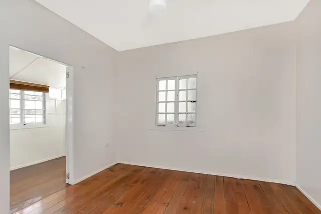 Sixth view of Homely house listing, 23a Smith Street, North Ipswich QLD 4305