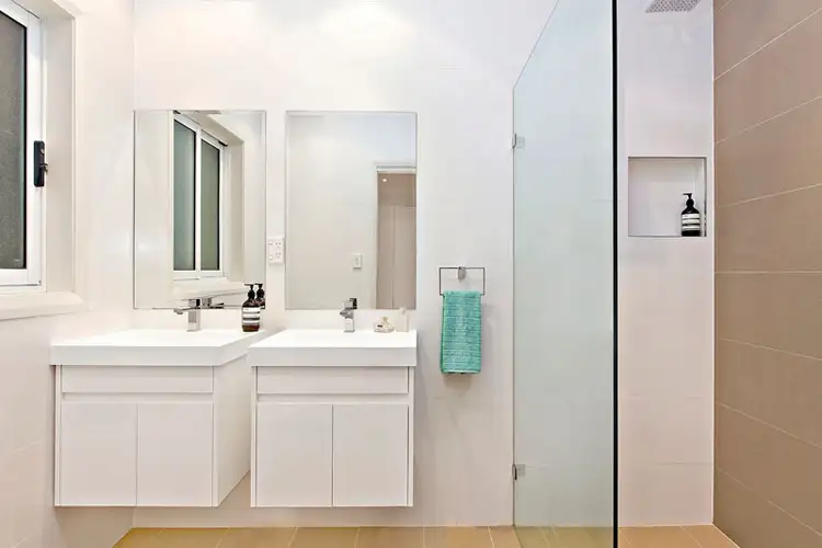 Fifth view of Homely house listing, 81 Bruce Avenue, Belfield NSW 2191