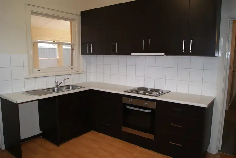 Fourth view of Homely house listing, 47 Calton Road, Gawler East SA 5118