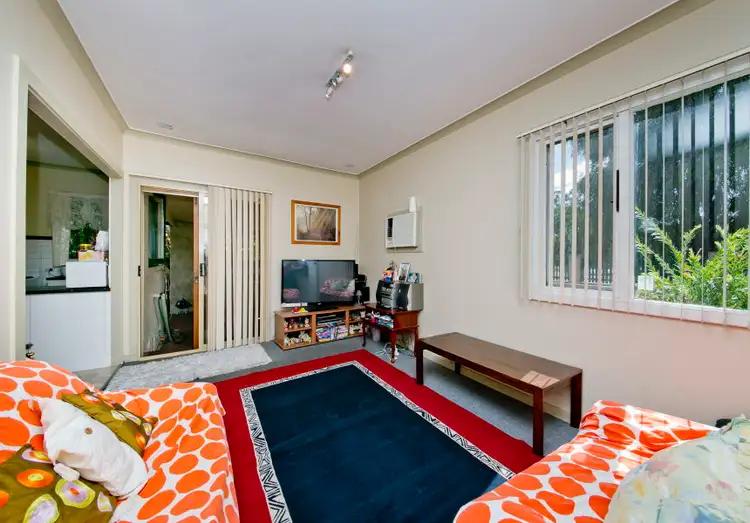Fifth view of Homely house listing, 23 Kerwin Way, Lockridge WA 6054