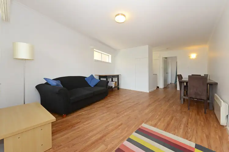 Third view of Homely house listing, 1/2A Sayer Crescent, Sandy Bay TAS 7005