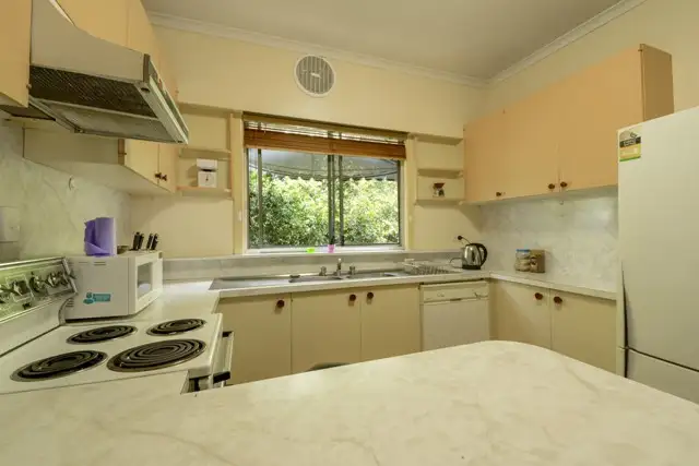 Fifth view of Homely house listing, 94 Bacon Street, Grafton NSW 2460