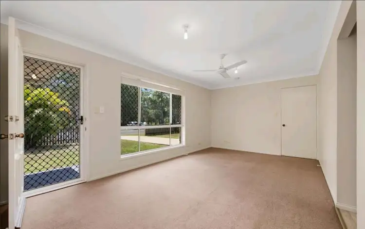 Third view of Homely house listing, 3 Billabong Place, Deception Bay QLD 4508