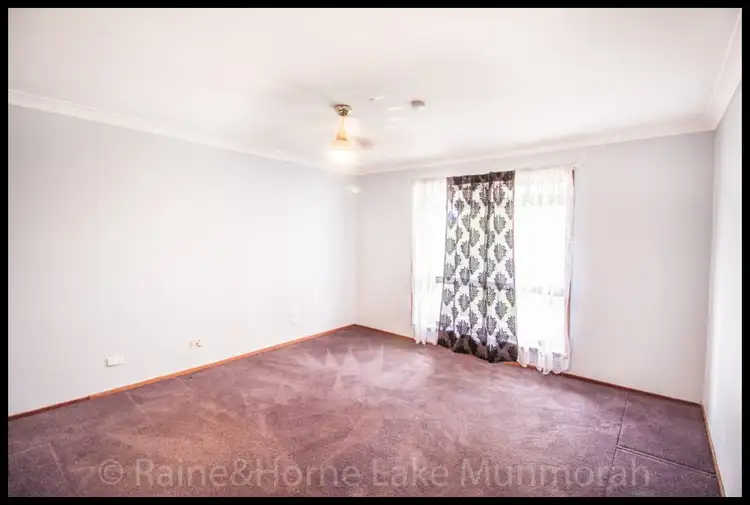 Sixth view of Homely house listing, 374 Scenic Drive, San Remo NSW 2262