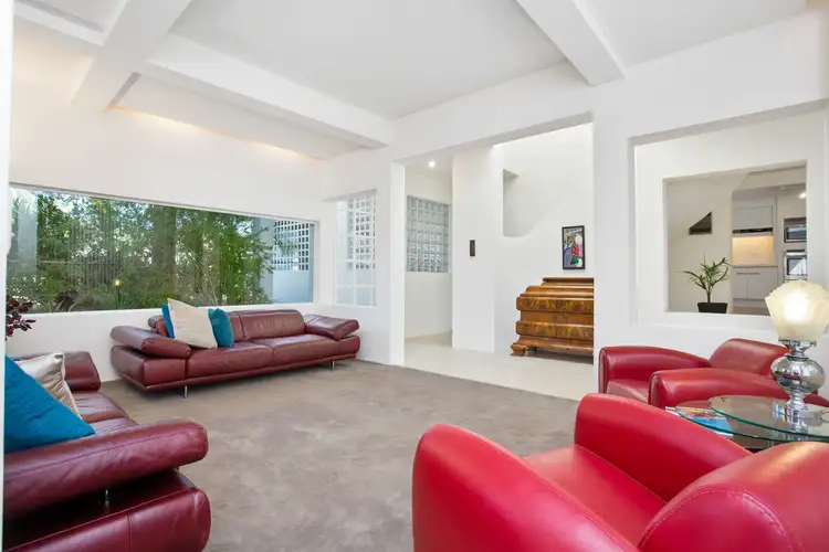 Fourth view of Homely house listing, 5 Leon Road, Dalkeith WA 6009