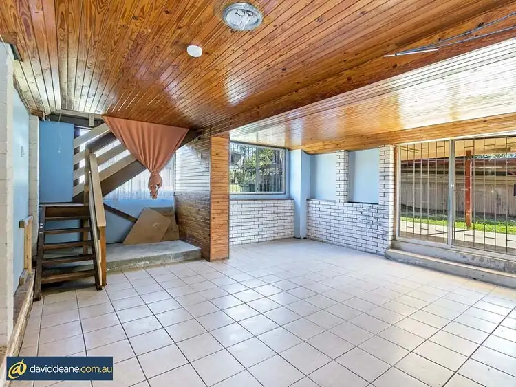 Sixth view of Homely house listing, 50 Doon St, Kallangur QLD 4503