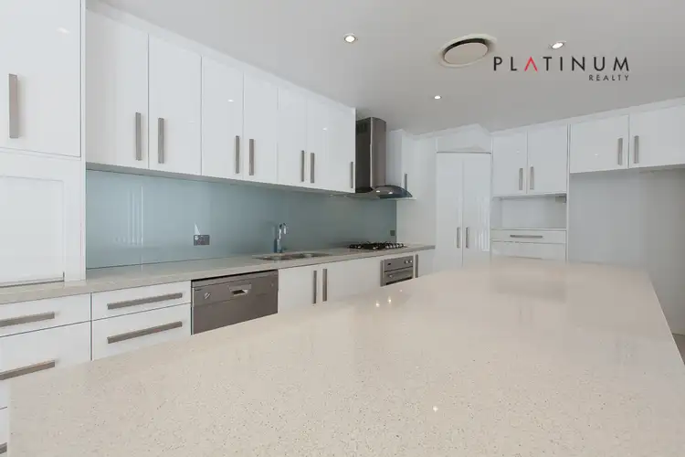 Fifth view of Homely semi-detached listing, Address available on request