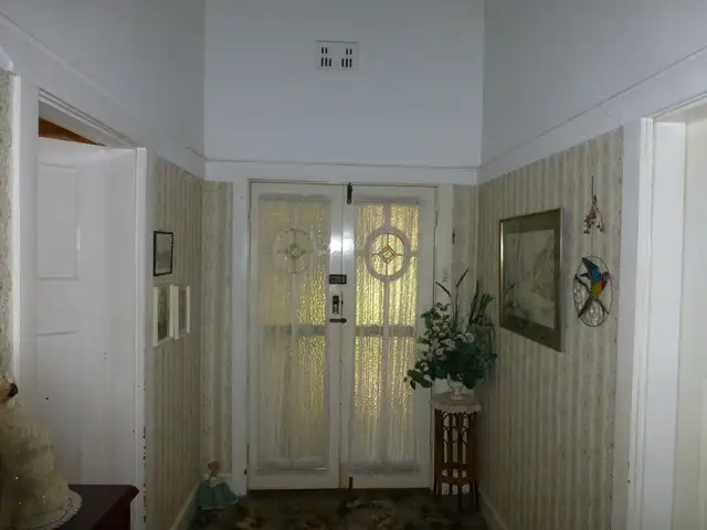 Fifth view of Homely house listing, 46 Church Street, Parkes NSW 2870