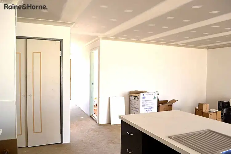 Fourth view of Homely villa listing, 4/56 Fifth Road, Armadale WA 6112