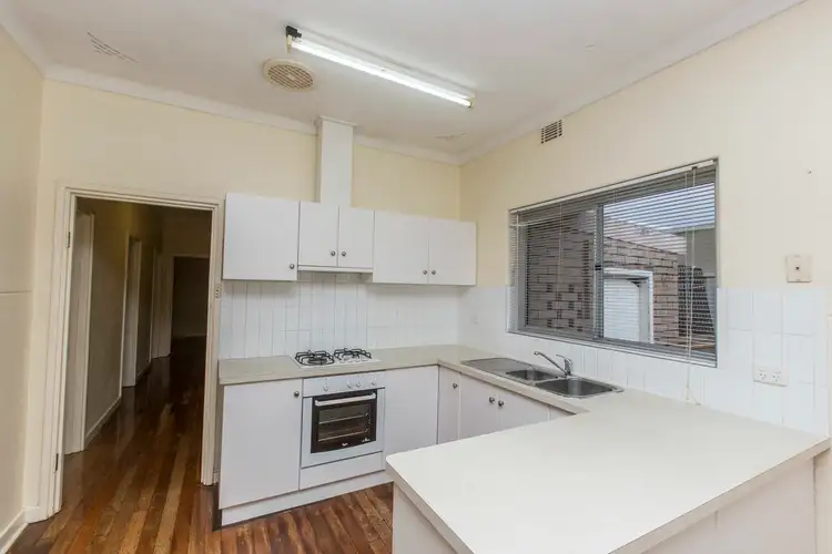 Sixth view of Homely house listing, 89 Wichmann Road, Attadale WA 6156