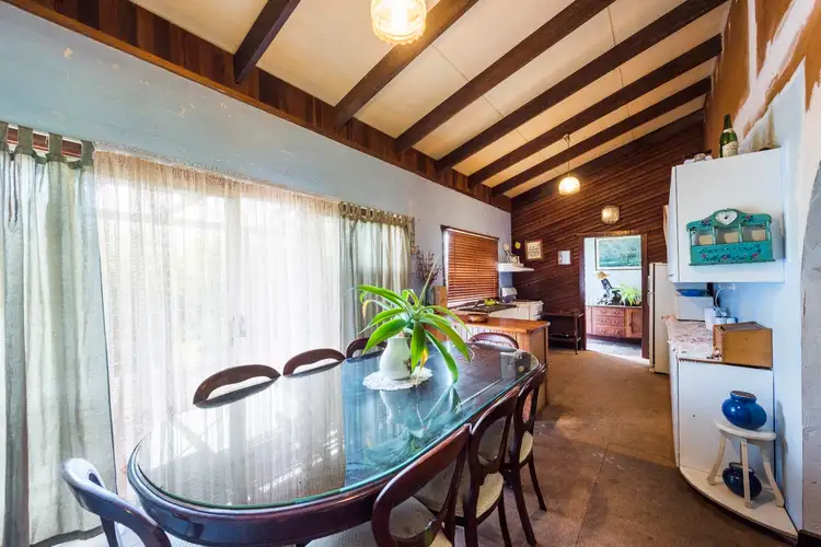 Sixth view of Homely rural property listing, 64 LAYTONS RANGE ROAD, Nymboida NSW 2460