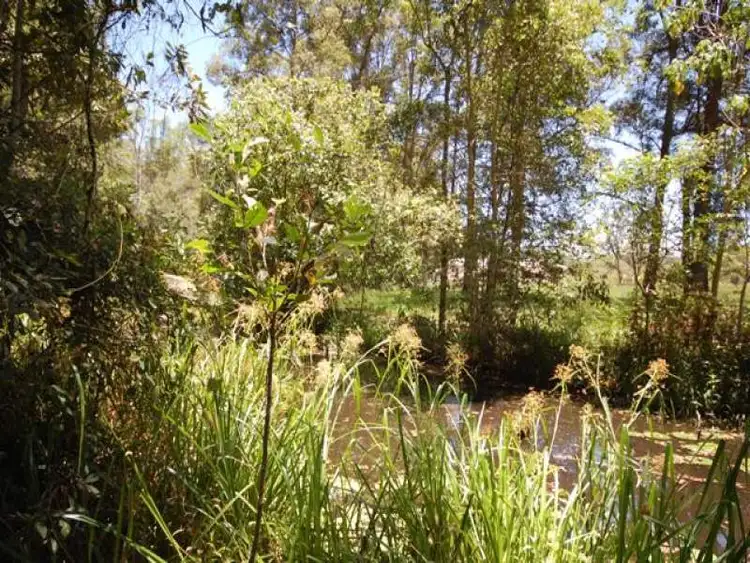 Fourth view of Homely land listing, 37 Bonavista Crescent, Doonan QLD 4562