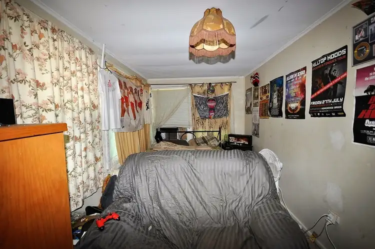 Sixth view of Homely house listing, 2 Ridley Road, Elizabeth South SA 5112