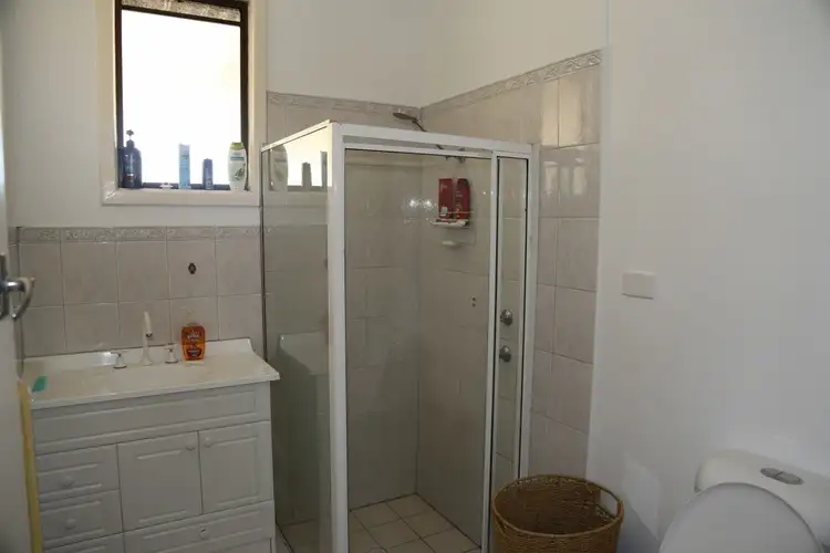 Sixth view of Homely house listing, 22 Birch Place, Esperance WA 6450