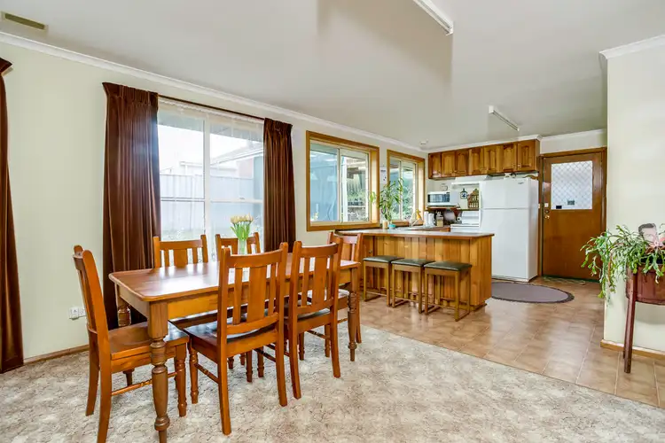 Sixth view of Homely house listing, 16 Vermont Rd, Mowbray TAS 7248