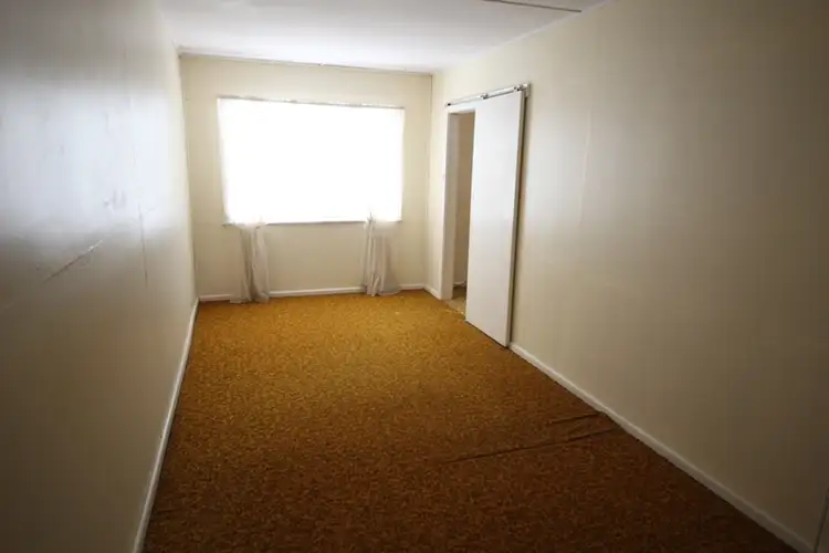 Sixth view of Homely house listing, 28 Bushland Drive, Taree NSW 2430