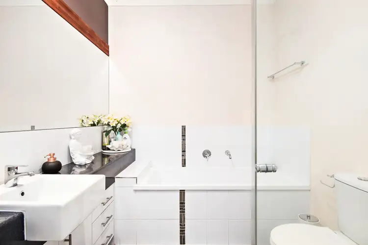 Seventh view of Homely unit listing, 39 Seacrest Place, Mount Martha VIC 3934
