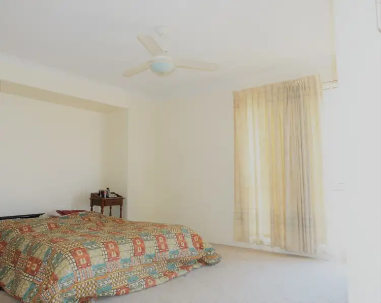 Sixth view of Homely house listing, 3 Herman Way, Mount Tarcoola WA 6530