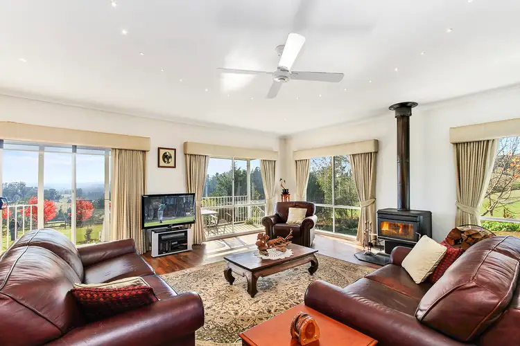 Fifth view of Homely rural property listing, 900 Boolarra-Mirboo North Rd, Boolarra VIC 3870